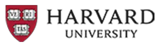 Harvard University