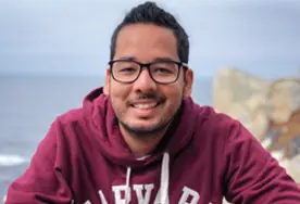 Reportagem da Forbes sobre Matheus Tomoto