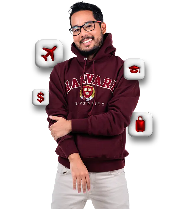 Matheus Tomoto
