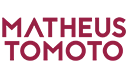 Matheus Tomoto