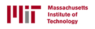 Massachusetts Institute of Technology (MIT)