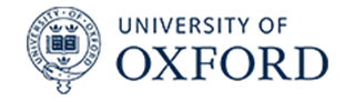 University of Oxford